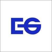 Integrity Software logo - Similar company to Nectain