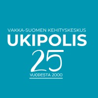Ukipolis Oy logo - Similar company to Kestävän Kehityksen Toimikunta Ja Sitoumukset