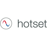 HIPL India Pvt Ltd. logo - Similar company to Heuristics Informatics Pvt. Ltd.
