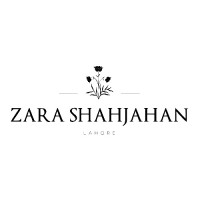 ZARA SHAHJAHAN logo - Similar company to Generation Pvt Ltd