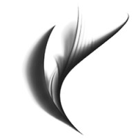 Zephyr IT logo - Similar company to Zephyr Technology Group