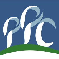 Peak Performance Consulting logo - Similar company to Riverfront Recapture