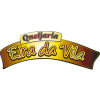Queijaria Eira da Vila, Lda