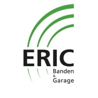 ERIC Banden & Garage