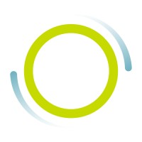 Círculo de Proveedores logo - Similar company to Qs Logistica