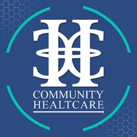 CHC - Community Health Care Mola di Bari