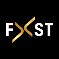 FXST Token logo - Similar company to Qam Token (Quantum Ala Mining)
