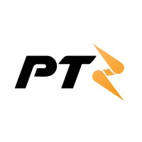 The PT Zone logo - Similar company to Proform Physical Therapy