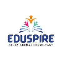 Eduspire logo - Similar company to Empower Robotics