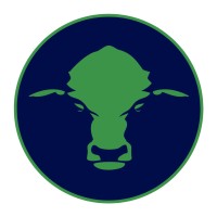Ottoman Agronegócios logo - Similar company to Lf Export