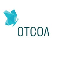 Opiate Treatment Centers Of America, Llc