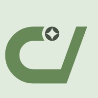 CloudVue logo - Similar company to Nubera