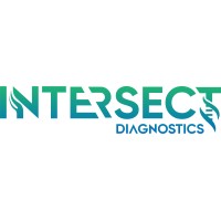 Intersect Diagnostics logo - Similar company to Genotwin Inc.