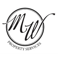MW Property Services logo - Similar company to Executive Property Management Solutions