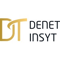 Denet Insyt Business Consultants logo - Similar company to Odify