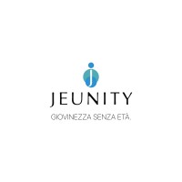 Jeunity Giovinezza senza età logo - Similar company to Kelisema Srl
