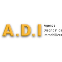 ADI 974 Agence Diagnostics Immobiliers logo - Similar company to Promptimmo