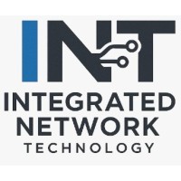Integrated Network Technology logo - Similar company to Weqaaya