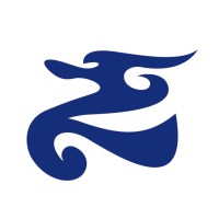 KYLIN LOGISTICS LTD logo - Similar company to Marketixir