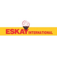 Eskay International logo - Similar company to Uss Movers Pvt. Ltd.