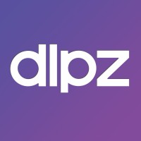 Dlpz Marketing Digital