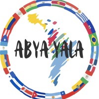 ABYA YALA logo - Similar company to Sosciencespo - Aide & Conseils