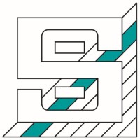 P+S Polyurethan - Elastomere logo - Similar company to Woco Tech Elastomere Noida Limited