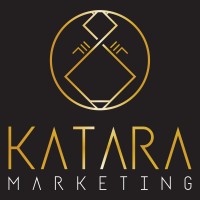 Katara Marketing