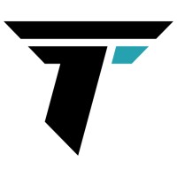 Third Line Consulting LLC logo - Similar company to Bpa Services, Llc
