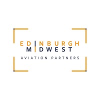Edinburgh Midwest Aviation Partners