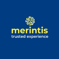 Merintis logo - Similar company to Flowjo.Co