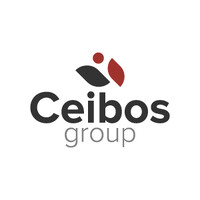 Ceibos Group logo - Similar company to Msu Agro