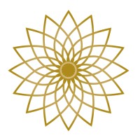 Sabai Essentials logo - Similar company to Sabai Thai Spa