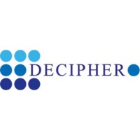 Decipher Health Records Llp