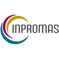 InProMaS logo - Similar company to Mps