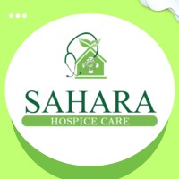 SAHARA HOSPICE CARE logo - Similar company to Nutrition Home