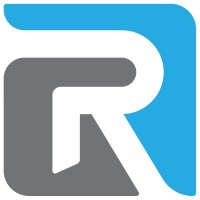 Ripon Laptop Centre logo - Similar company to Netcullis Limited