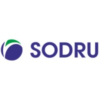 SODRU S.A. logo - Similar company to Tranquildrive