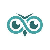 Tryitowl logo - Similar company to Rupam Kumar Saha