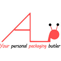 AL Glasses Packaging logo - Similar company to Xiamen Isunny Packing Co., Ltd