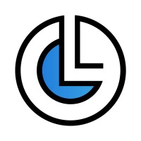 LogicGo Infotech logo - Similar company to Susamp Infotech