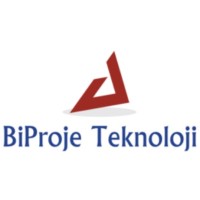 BiProje Teknoloji Eğitim Danışmanlık Enerji Makina Yazılım Ltd. logo - Similar company to Blockease