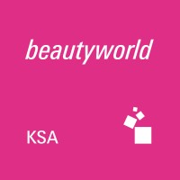 Beautyworld Saudi Arabia logo - Similar company to Dmc Srl