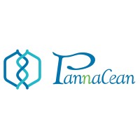 Pannacean logo - Similar company to Nexomics Biosciences