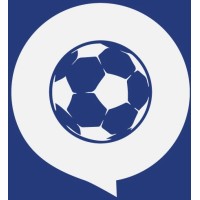 SodoApp logo - Similar company to Akeo Tanzania