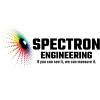 Spectron Engineering Inc