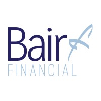 Bair Financial Llc