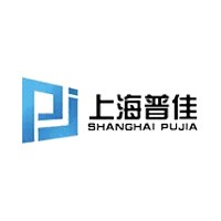 Shanghai Pujia Metal Manufacturing Co., Ltd. logo - Similar company to Sadamed Technology