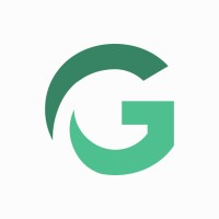 Green Home Transformations logo - Similar company to Impactify