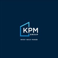 KPM Group - Invest. Build. Manage. logo - Similar company to Insider Mentorship Network